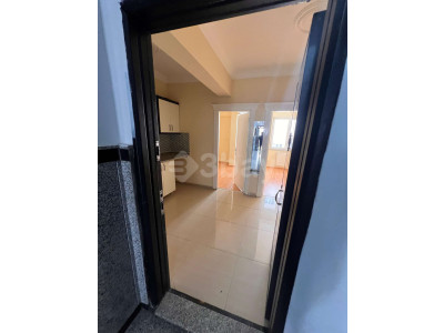 WhatsApp Image 2026-03-25 at 12.49.26 (1).jpeg